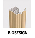 Profilo Biodesign Profilo Biodesign
